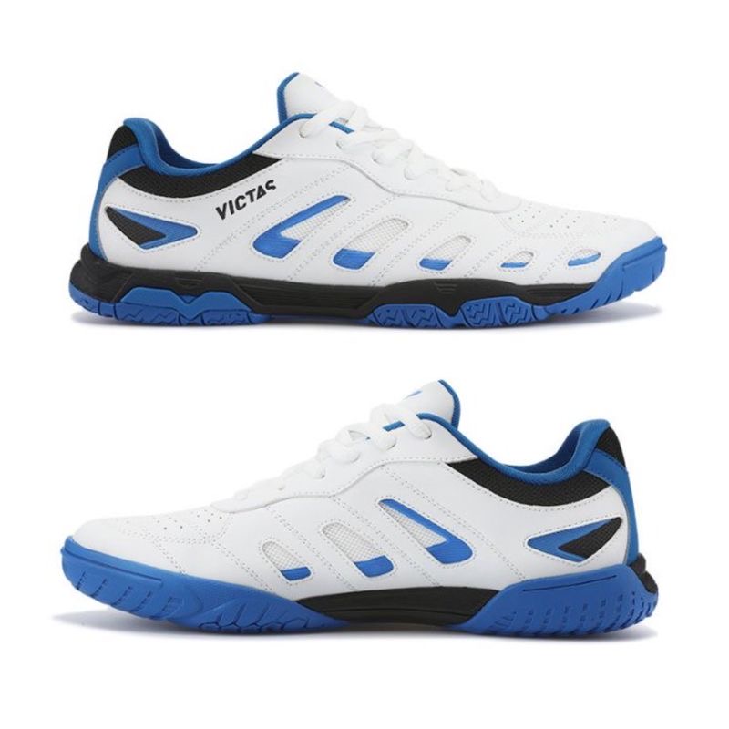 2026 New Table Tennis Shoes Me - Men Shoes Vs Women 评论和价格