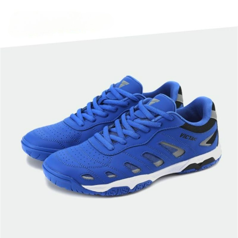 2026 New Table Tennis Shoes Me - Men Shoes Vs Women 评论和价格