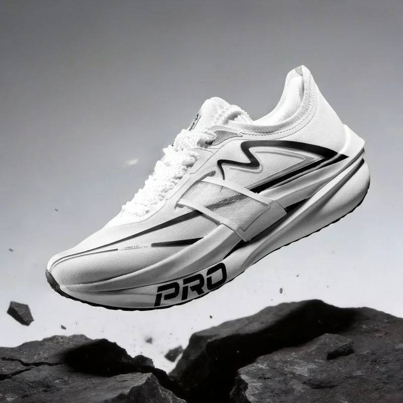 Professional Running Shoes For - Men Shoes Vs Women 评论和价格