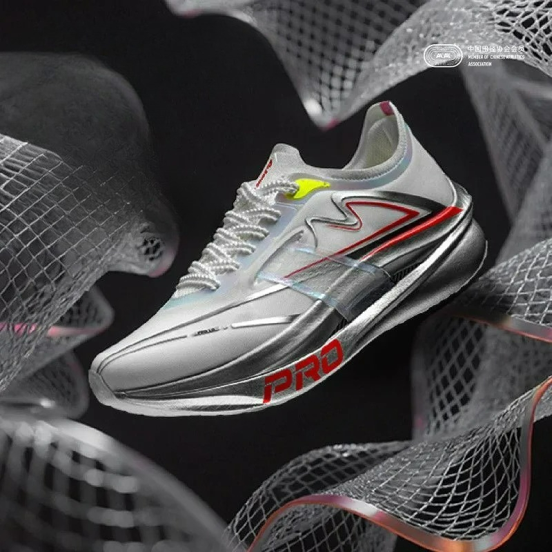 Professional Running Shoes For - Men Shoes Vs Women 评论和价格