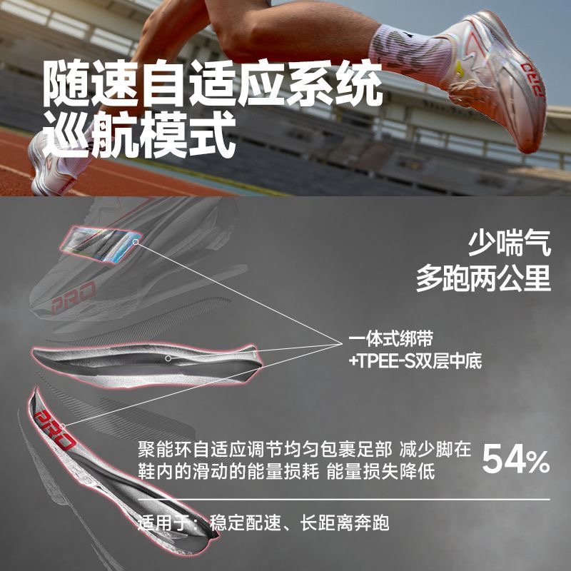 Professional Running Shoes For - Men Shoes Vs Women 评论和价格