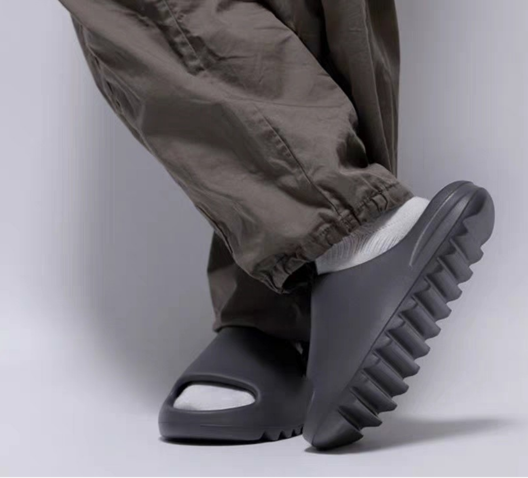 Summer Women Slippers Men Sand - Men Shoes On Sale 评论和价格
