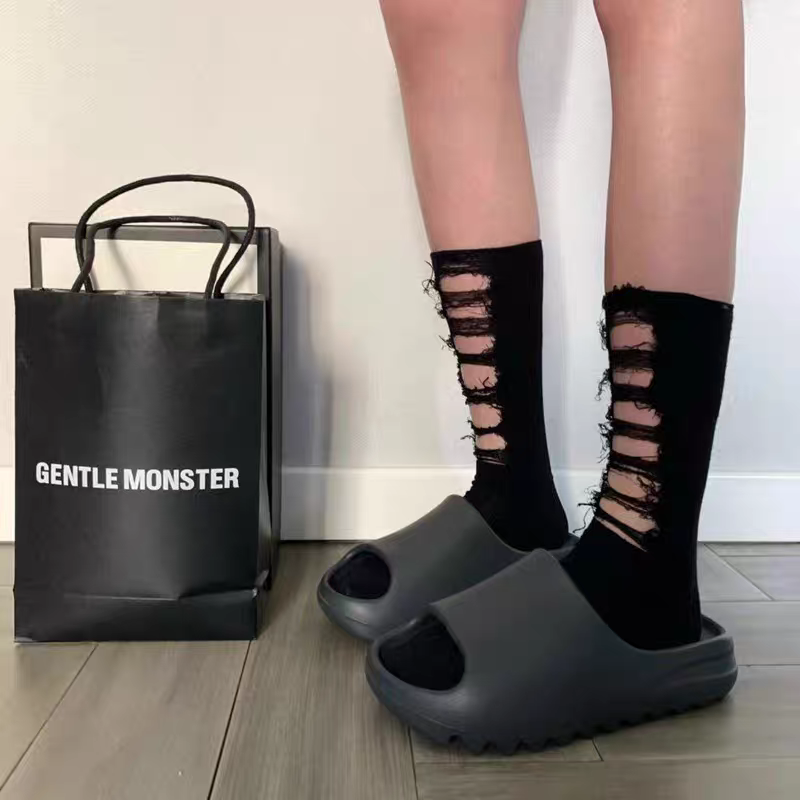 Summer Women Slippers Men Sand - Men Shoes On Sale 评论和价格