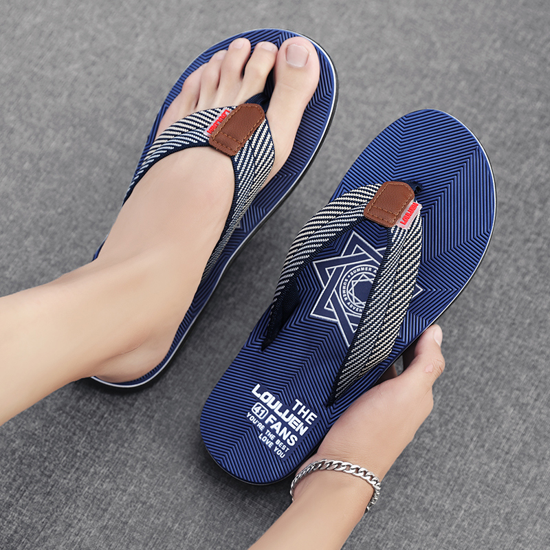 Men's Cotton Slippers Comforta - Men Shoes On Sale 评论和价格