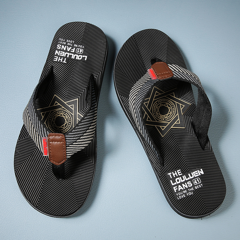 Men's Cotton Slippers Comforta - Men Shoes On Sale 评论和价格