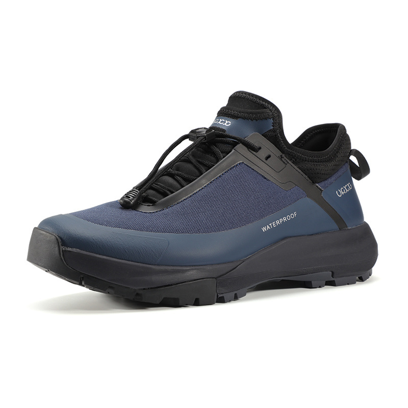 Trendy Athletic Shoes Men Luxu - Men'S Shoes Japanese Brand 评论和价格