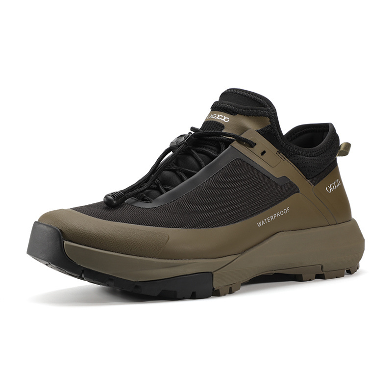 Trendy Athletic Shoes Men Luxu - Men'S Shoes Japanese Brand 评论和价格