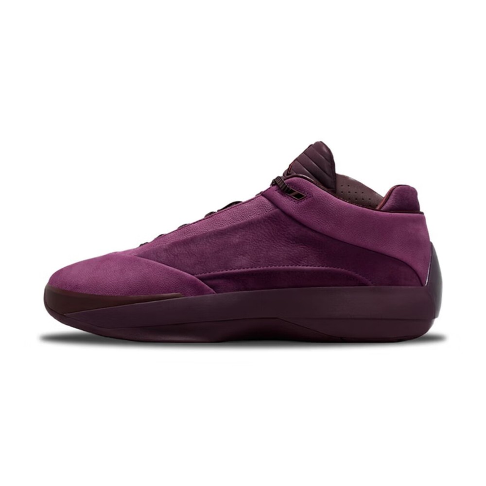 Nike AIR JORDAN 40 PF Men's St - Men'S Shoes Jordan 1 评论和价格