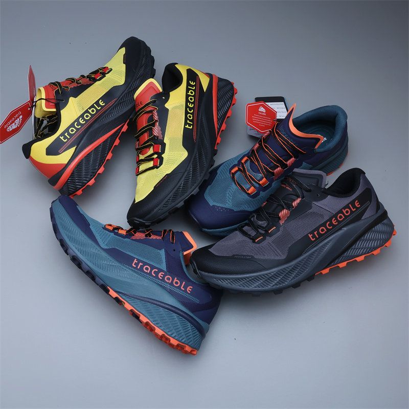 2026 New Luxury Walking Sneake - Men'S Shoes X Wide 评论和价格