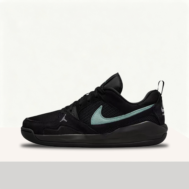 Nike Jordan CMFTEra Fashionabl - Men'S Shoes Jordan 1 评论和价格
