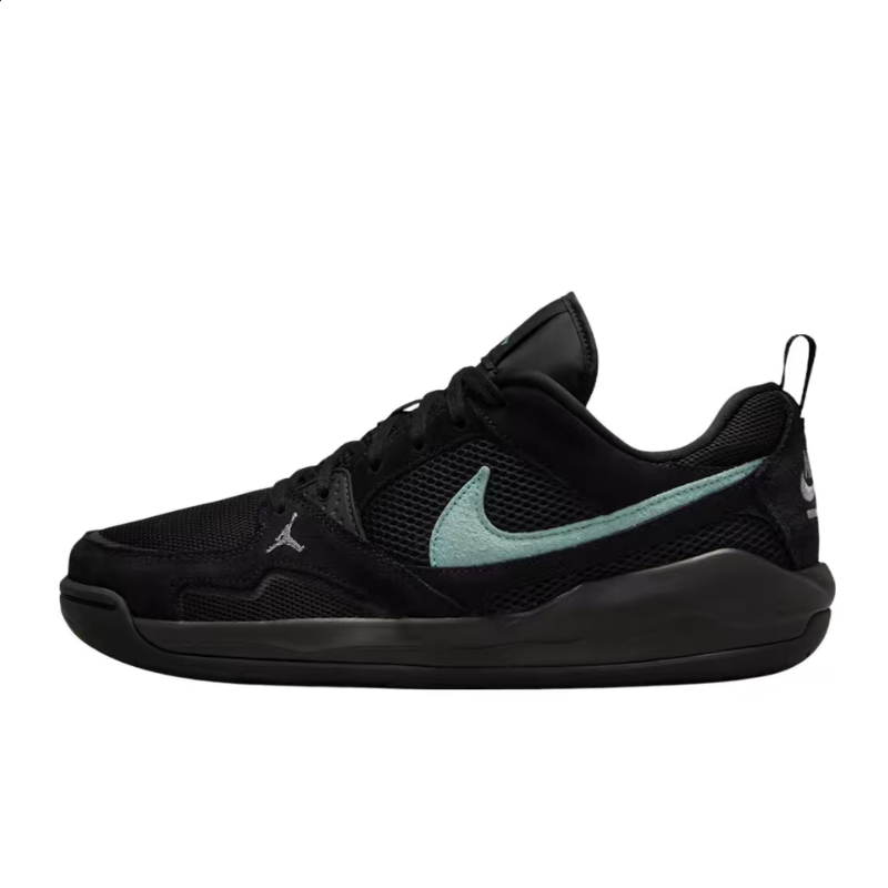 Nike Jordan CMFTEra Fashionabl - Men'S Shoes Jordan 1 评论和价格