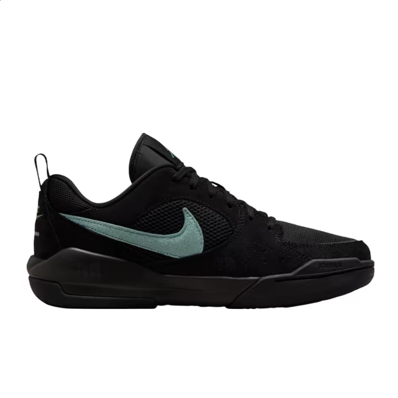 Nike Jordan CMFTEra Fashionabl - Men'S Shoes Jordan 1 评论和价格