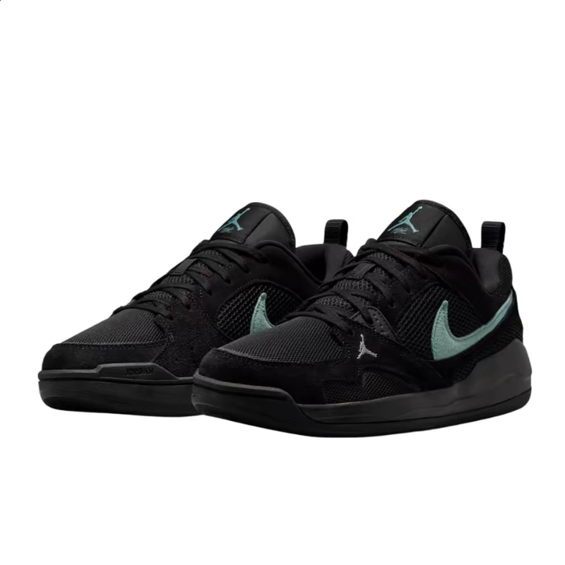 Nike Jordan CMFTEra Fashionabl - Men'S Shoes Jordan 1 评论和价格