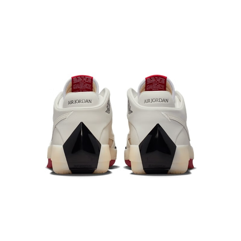 Nike AIR JORDAN 40 PF Men's Ba - Men'S Shoes Jordan 1 评论和价格