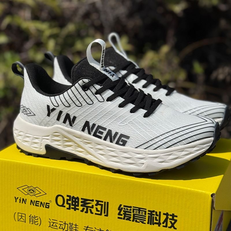 Professional Sports Shoes For  - Men Shoes Vs Women 评论和价格