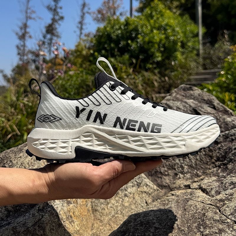 Professional Sports Shoes For  - Men Shoes Vs Women 评论和价格