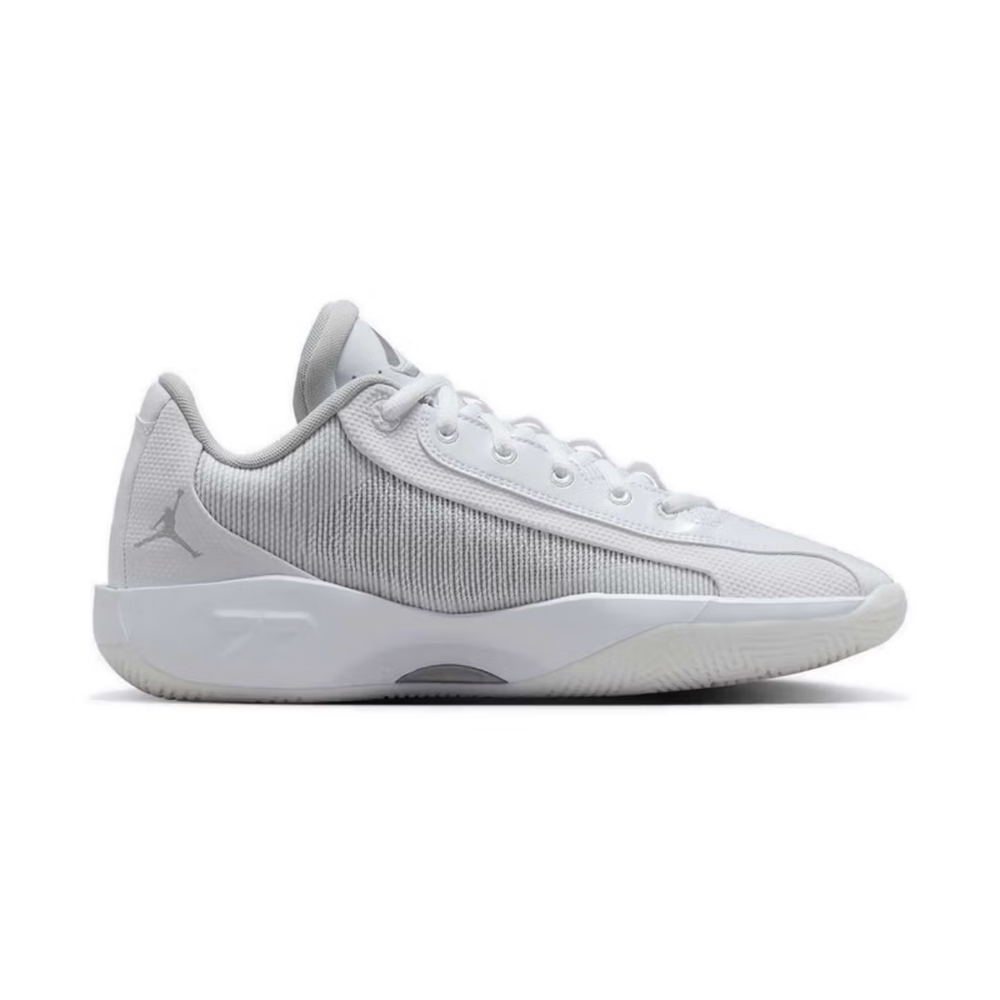 Nike Jordan Luka .77 Men's Cas - Men'S Shoes Jordan 1 评论和价格