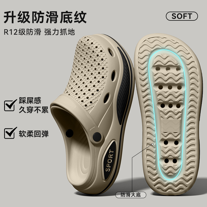 Arch support slippers for men, - Men'S Shoes With Support 评论和价格