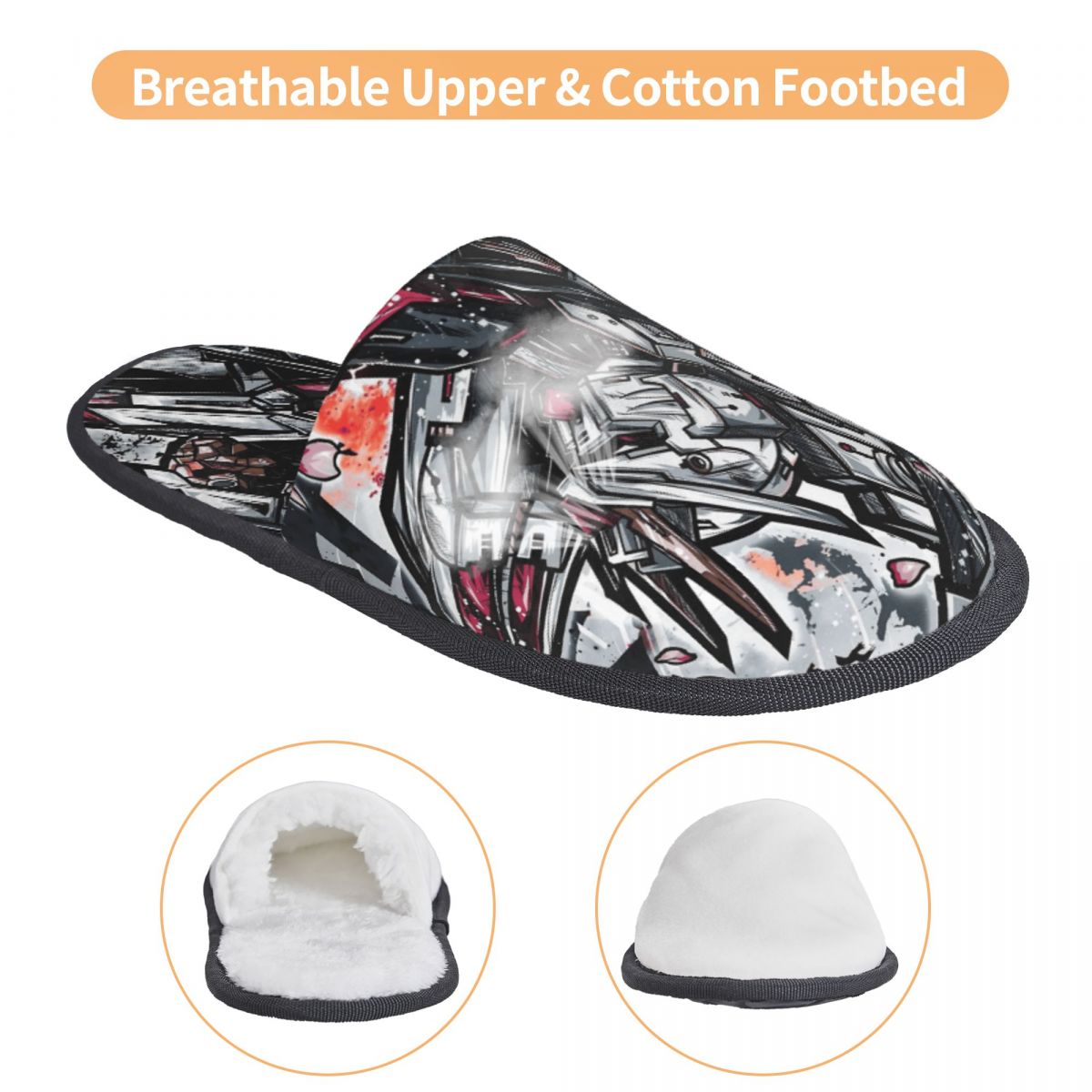 Mobile Suit Gundams Bedroom Sl - Men'S Shoes For Suits 评论和价格