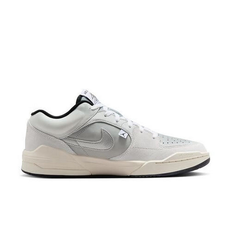 Nike 2025 Winter Men's Shoes J - Men'S Shoes Jordan 1 评论和价格