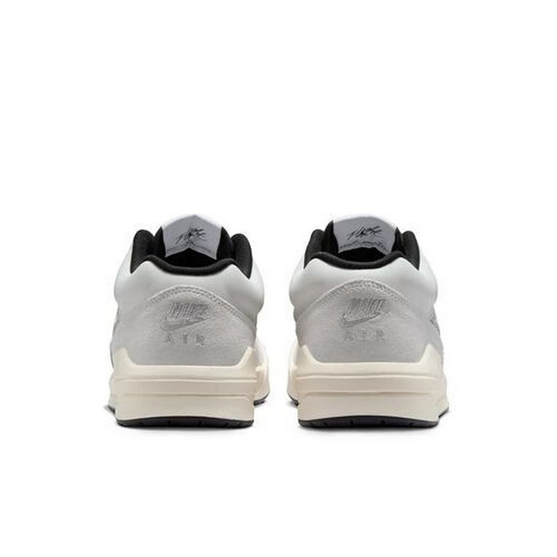 Nike 2025 Winter Men's Shoes J - Men'S Shoes Jordan 1 评论和价格