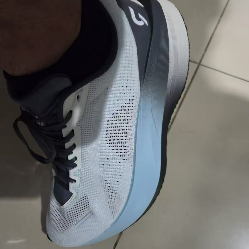 DYNAFISH Xiao Nian Running Sho - Men Shoes Vs Women 评论和价格