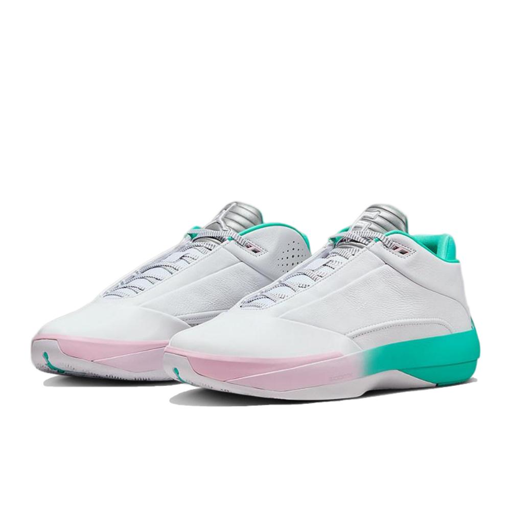Nike AIR JORDAN 40 PF Men's Pe - Men'S Shoes Jordan 1 评论和价格