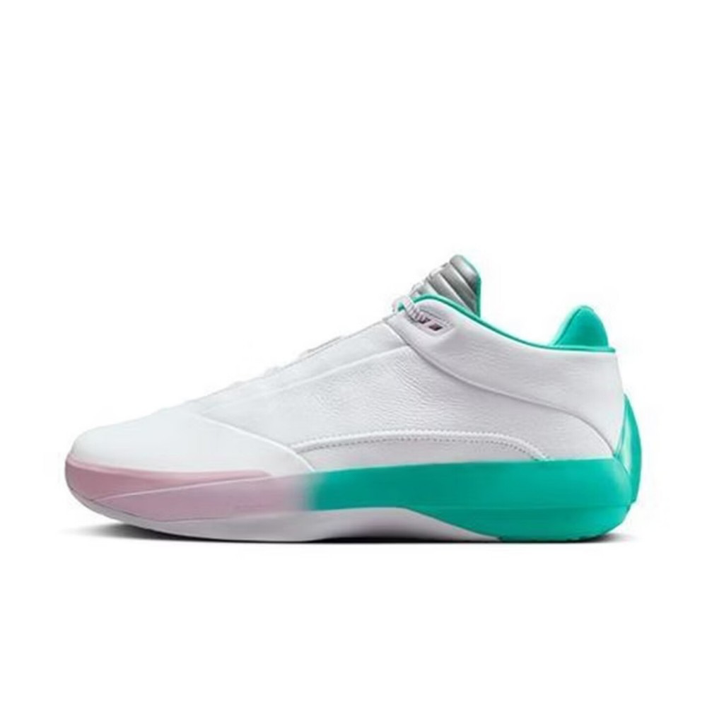 Nike AIR JORDAN 40 PF Men's Pe - Men'S Shoes Jordan 1 评论和价格