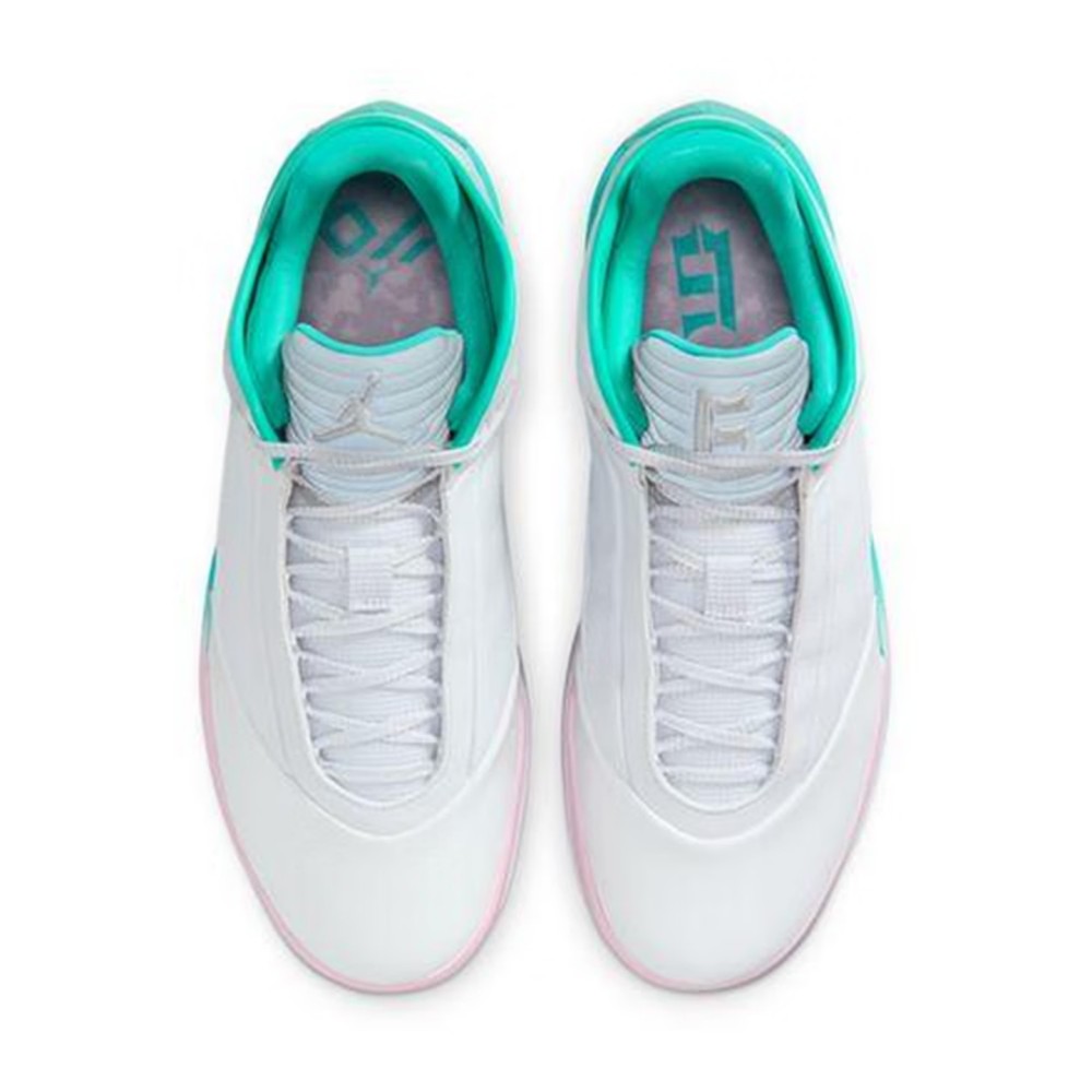Nike AIR JORDAN 40 PF Men's Pe - Men'S Shoes Jordan 1 评论和价格