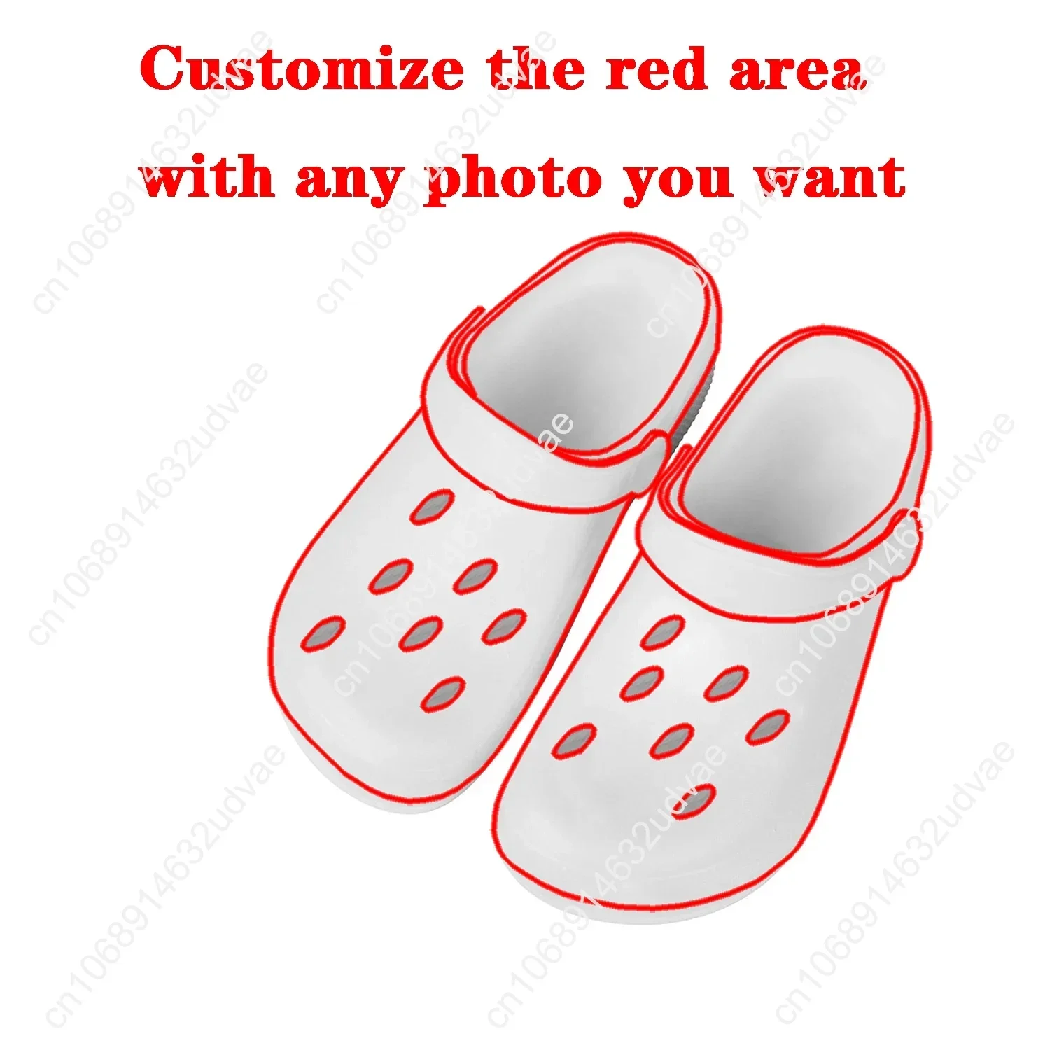 The Vampire Water Shoes Men Wo - Men Shoes On Sale 评论和价格