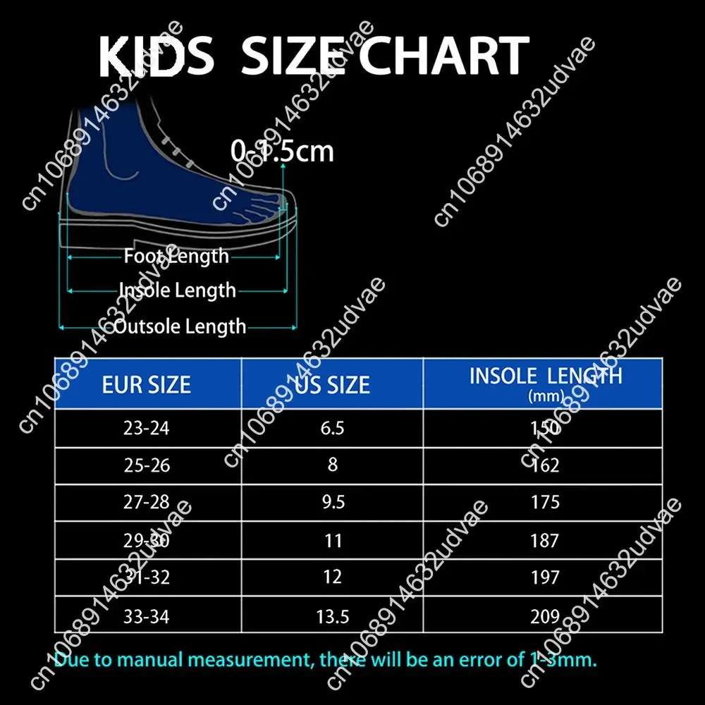 The Vampire Water Shoes Men Wo - Men Shoes On Sale 评论和价格