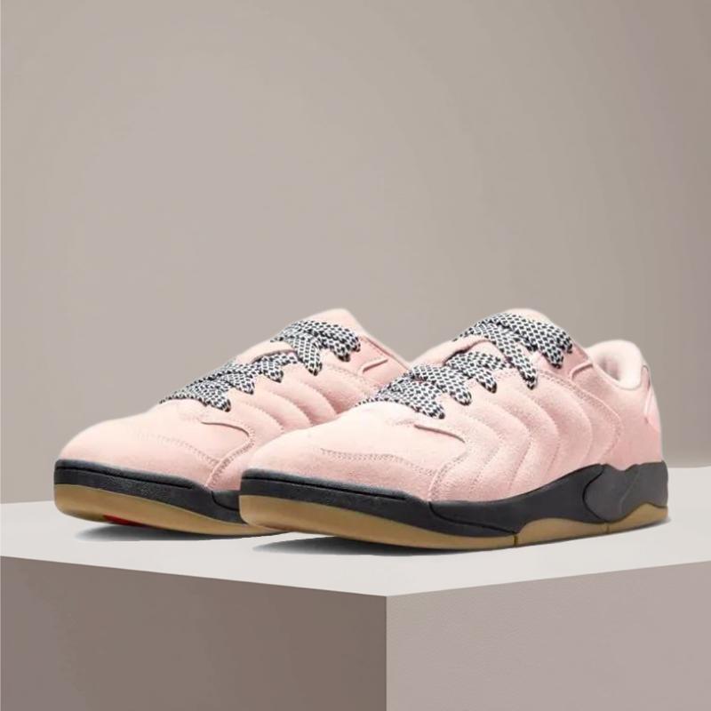 Nike Jordan Series Classic Ver - Men'S Shoes Jordan 1 评论和价格
