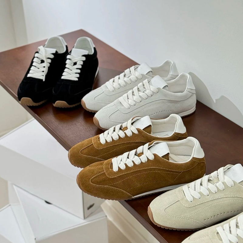 Unisex Womens casual shoes Gen - Men Shoes On Sale 评论和价格