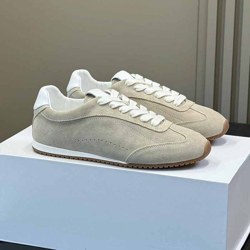 Unisex Womens casual shoes Gen - Men Shoes On Sale 评论和价格