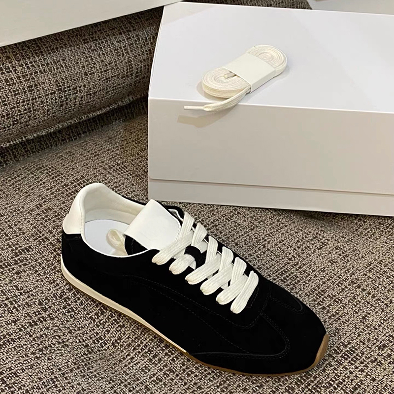 Unisex Womens casual shoes Gen - Men Shoes On Sale 评论和价格