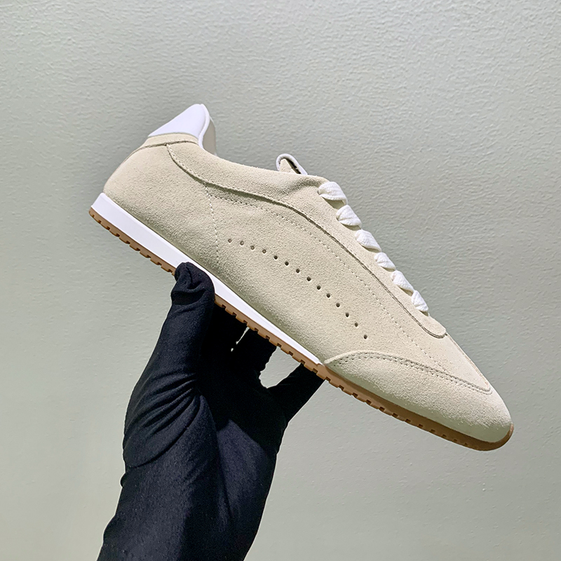Unisex Womens casual shoes Gen - Men Shoes On Sale 评论和价格