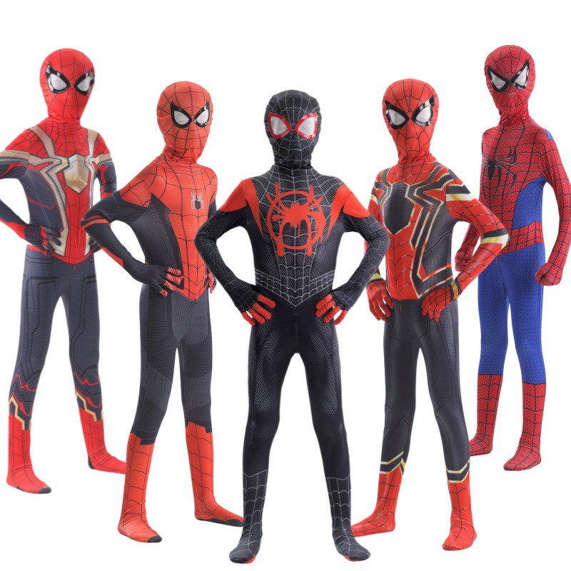 Full Set Halloween Cosplay Cos - Men'S Shoes For Suits 评论和价格