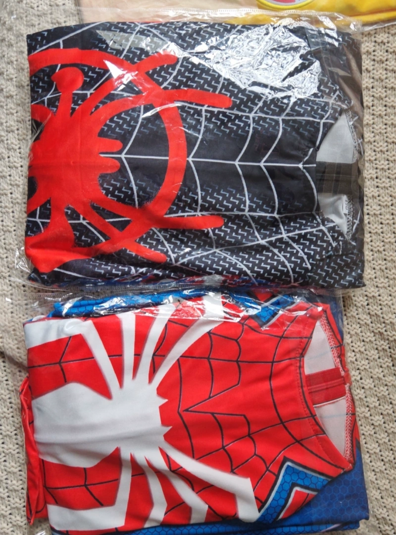 Full Set Halloween Cosplay Cos - Men'S Shoes For Suits 评论和价格