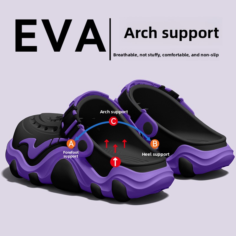 Arch supported perforated shoe - Men'S Shoes With Support 评论和价格