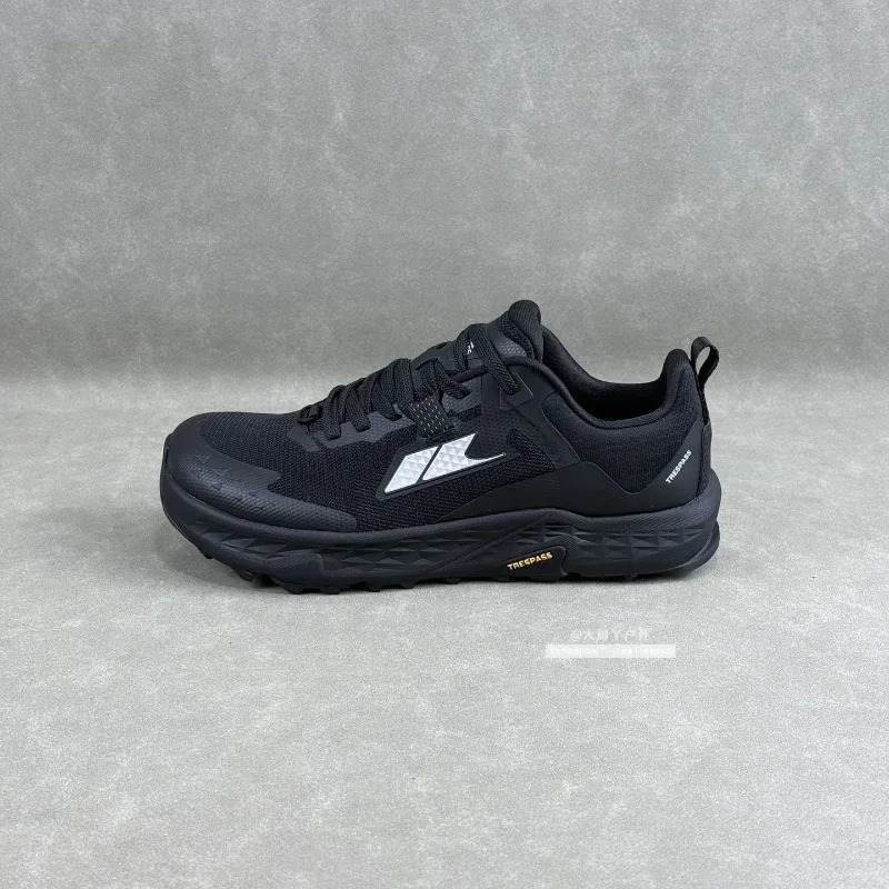 Professional Trail Running Sho - Men'S Shoes X Wide 评论和价格