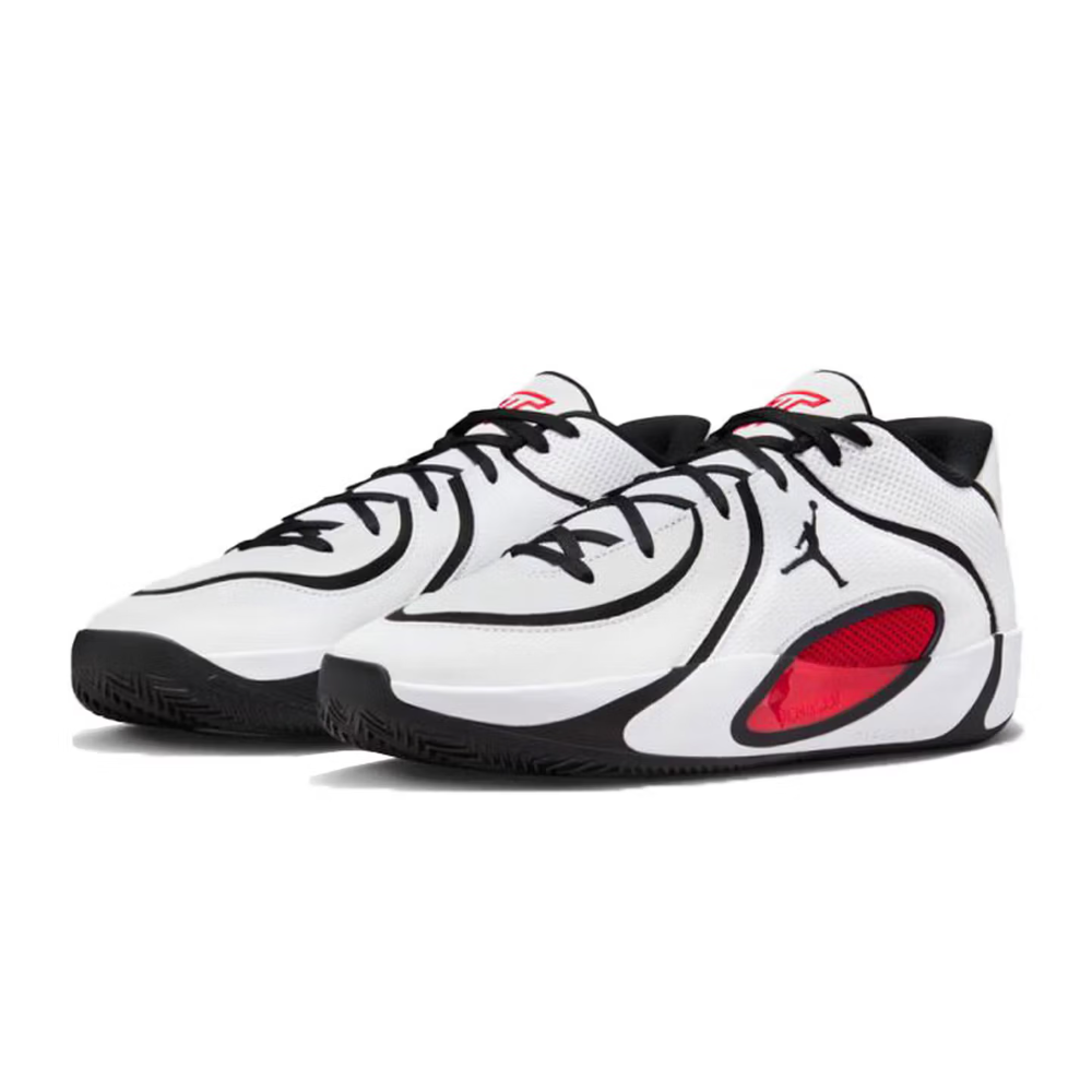 Nike Jordan Tatum 4 Men's Shoe - Men'S Shoes Jordan 1 评论和价格