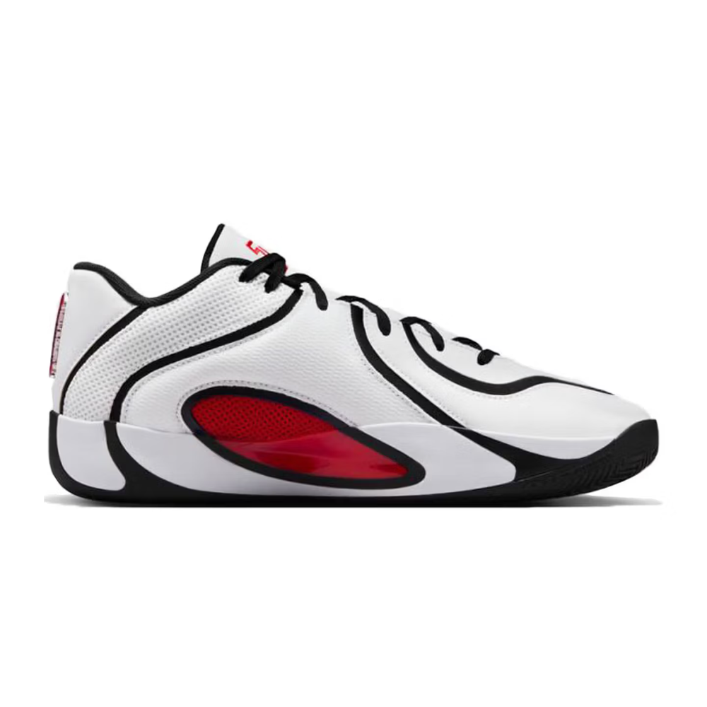 Nike Jordan Tatum 4 Men's Shoe - Men'S Shoes Jordan 1 评论和价格