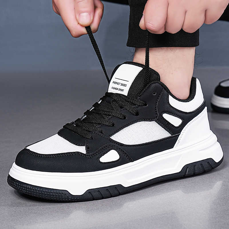 Camp Thick Heeled Mens Designe - Shoes Heels Men 评论和价格
