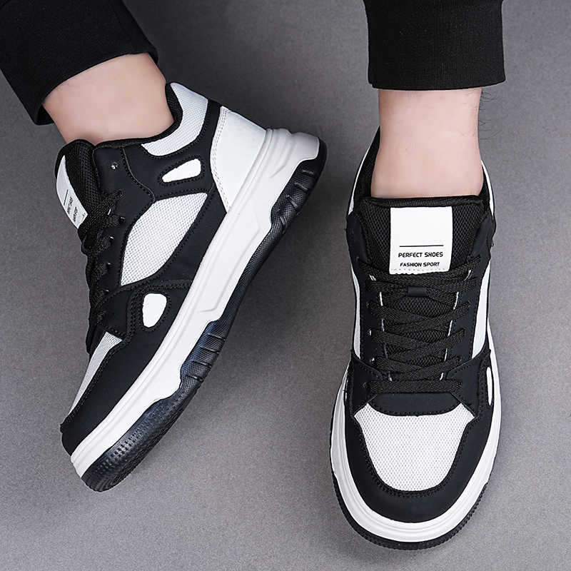 Camp Thick Heeled Mens Designe - Shoes Heels Men 评论和价格
