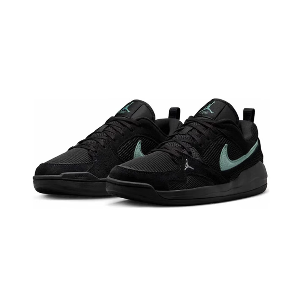 Nike Air Jordan CMFT Era Men's - Men'S Shoes Jordan 1 评论和价格