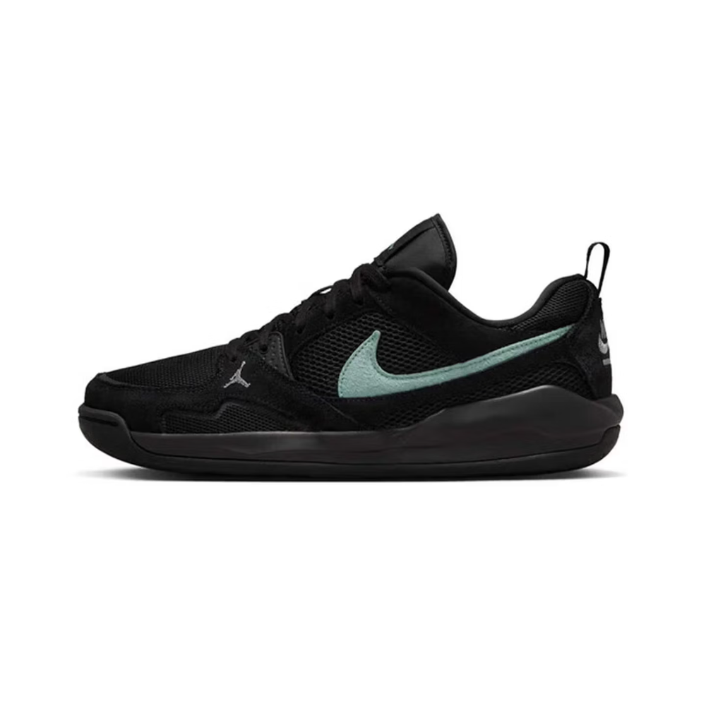 Nike Air Jordan CMFT Era Men's - Men'S Shoes Jordan 1 评论和价格