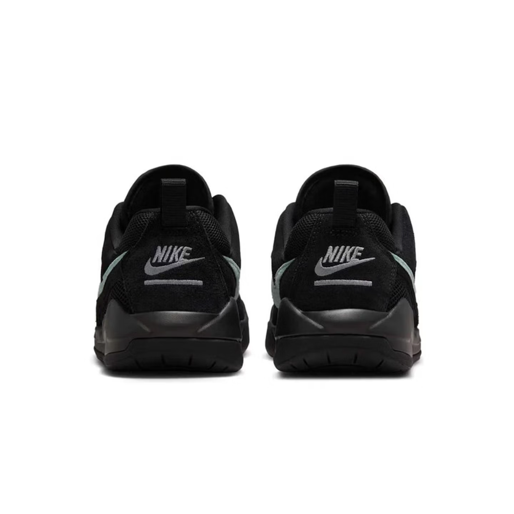 Nike Air Jordan CMFT Era Men's - Men'S Shoes Jordan 1 评论和价格