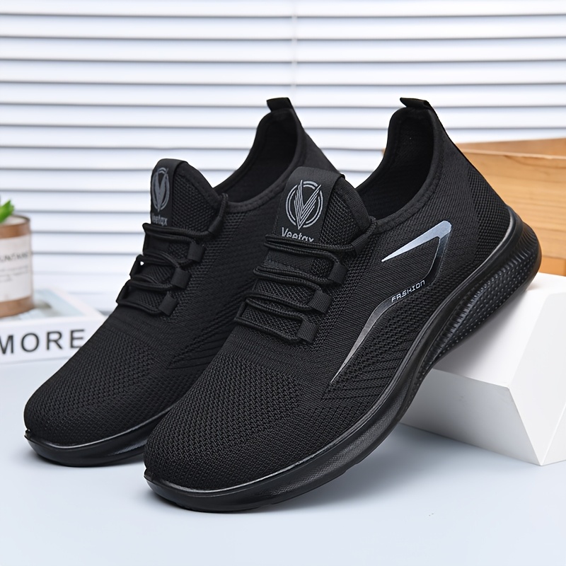 Men Breathable Mesh Sneakers S - Mesh Trainer Breathable 评论和价格