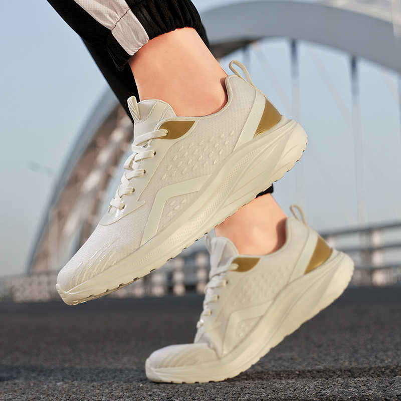 Slip-resistant Ete Mens Shoes  - Men Shoes Brands 评论和价格