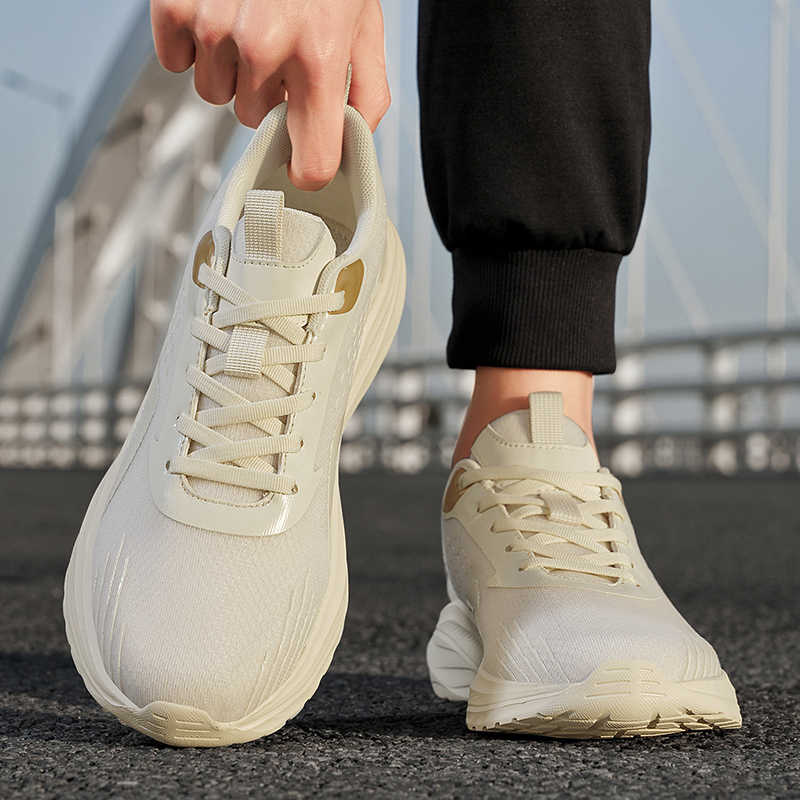 Slip-resistant Ete Mens Shoes  - Men Shoes Brands 评论和价格